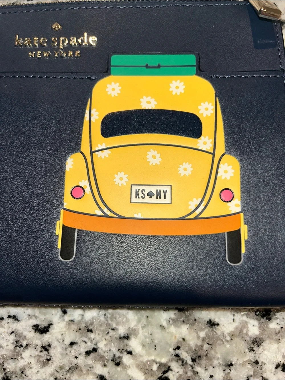 kate spade kate spade